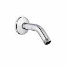 Kludi ramię natrysku 130 mm