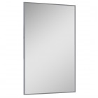Elita Meble lustro 50x80 cm chrom rama 8 mm 168419