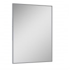 Elita Meble lustro 60x80 cm chrom rama 8 mm 168420