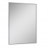 Elita Meble lustro 60x80 cm chrom rama 8 mm 168420