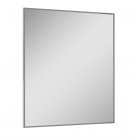 Elita Meble lustro 70x80 cm chrom rama 8 mm 168421