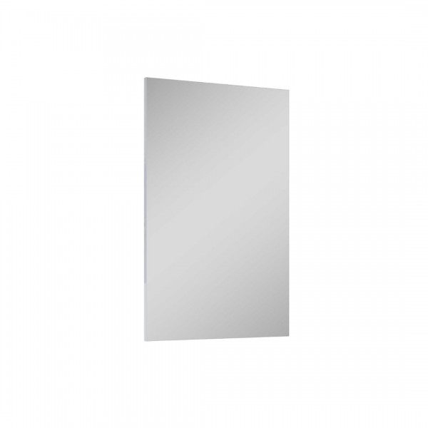 Elita Meble lustro Sote 50x80 cm 166451