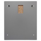 Elita Meble lustro Sote 50x80 cm 166451