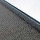 Elita Meble lustro Sote 50x80 cm 166451