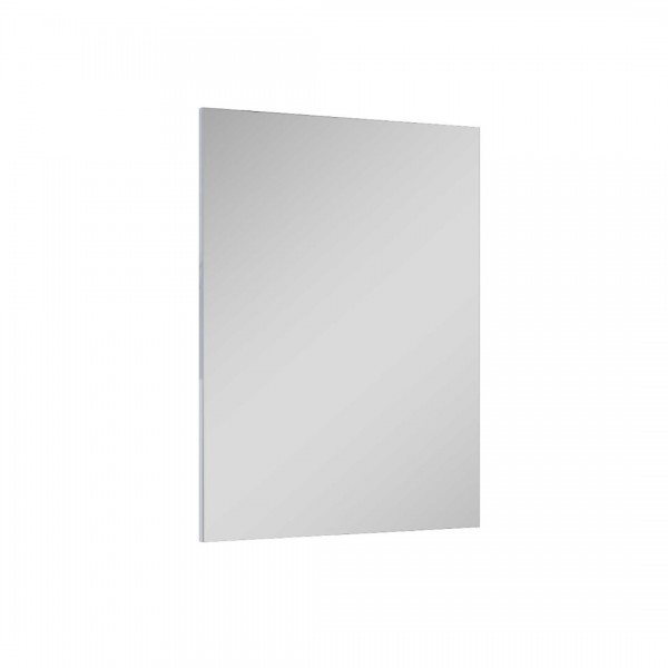Elita Meble lustro Sote 60x80 cm 165800
