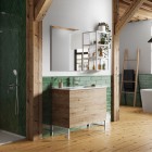 Elita Meble lustro Sote 60x80 cm 165800