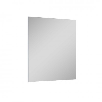 Elita Meble lustro Sote 70x80 cm 165801