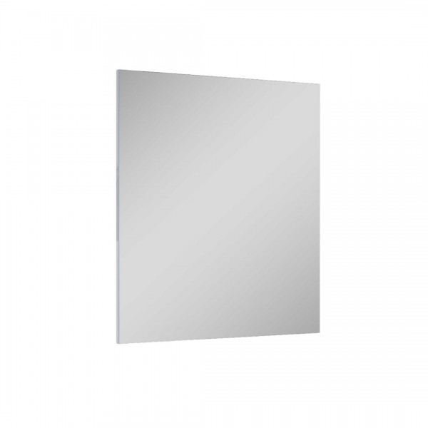 Elita Meble lustro Sote 70x80 cm 165801