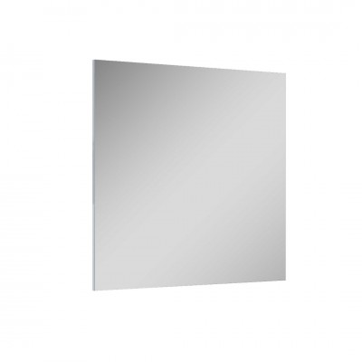 Elita Meble lustro Sote 80x80 cm 165802