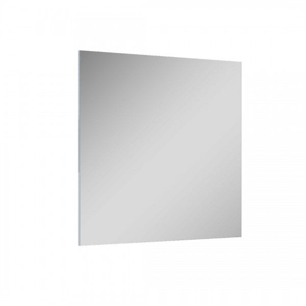 Elita Meble lustro Sote 80x80 cm 165802