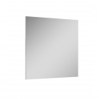 Elita Meble lustro Sote 80x80 cm 165802