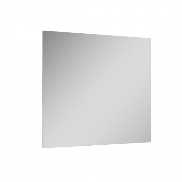 Elita Meble lustro Sote 90x80 cm 165803