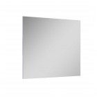 Elita Meble lustro Sote 90x80 cm 165803
