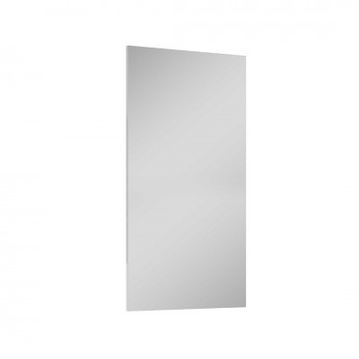 Elita Meble lustro Sote 50x100 cm 166685