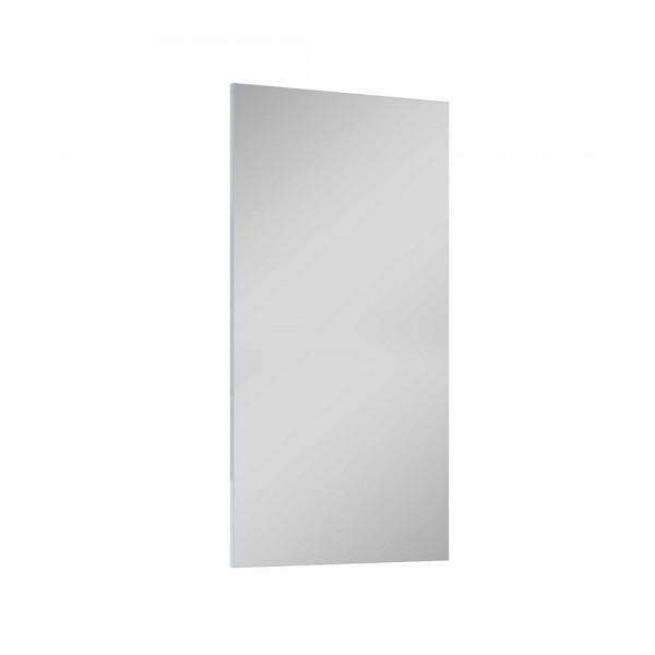 Elita Meble lustro Sote 50x100 cm 166685