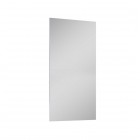 Elita Meble lustro Sote 50x100 cm 166685