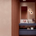 Elita Meble lustro Sote 50x100 cm 166685