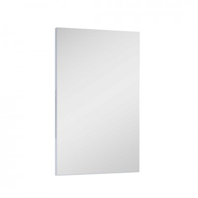 Elita Meble Young lustro 40x70 cm 162947