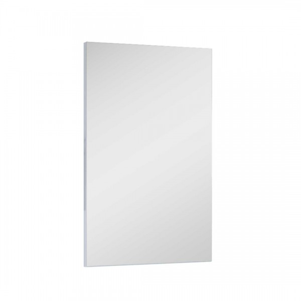 Elita Meble Young lustro 40x70 cm 162947