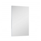 Elita Meble Young lustro 40x70 cm 162947