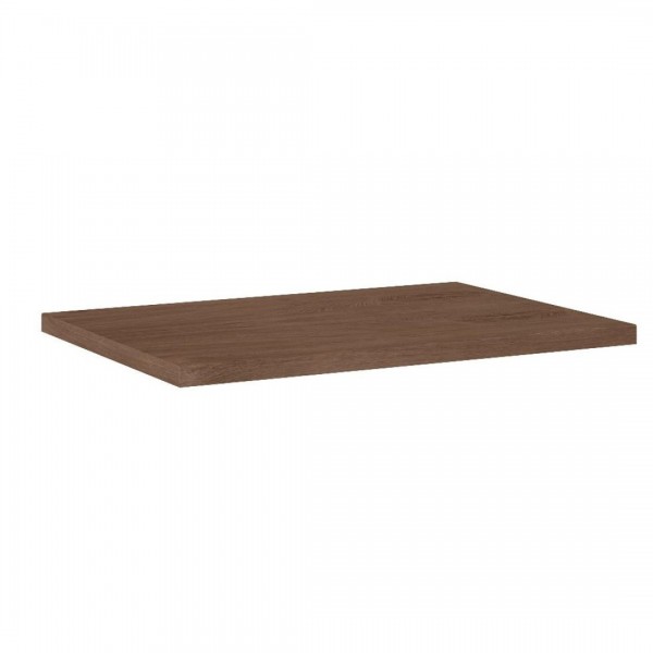 Elita Meble Lofty blat MDF 70x49 cm orzech 169055