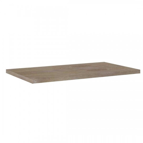 Elita Meble Lofty blat 90x49 cm dąb 167041