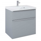 Elita Meble Lofty Light Grey szafka podumywalkowa szer. 70 cm 167305