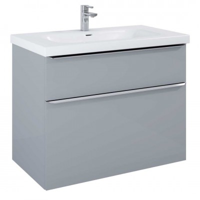 Elita Meble Lofty Light Grey szafka podumywalkowa szer. 90 cm 167278