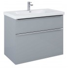 Elita Meble Lofty Light Grey szafka podumywalkowa szer. 90 cm 167278