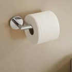 Roca Hotels 2.0 uchwyt na papier chrom A817582C00