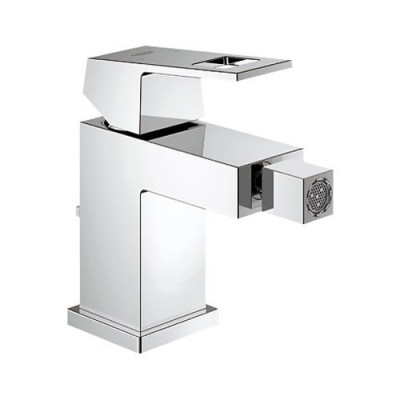 Grohe Eurocube bateria bidetowa