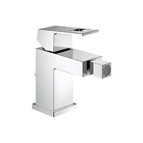 Grohe Eurocube bateria bidetowa