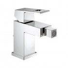 Grohe Eurocube bateria bidetowa