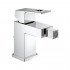 Grohe Eurocube bateria bidetowa