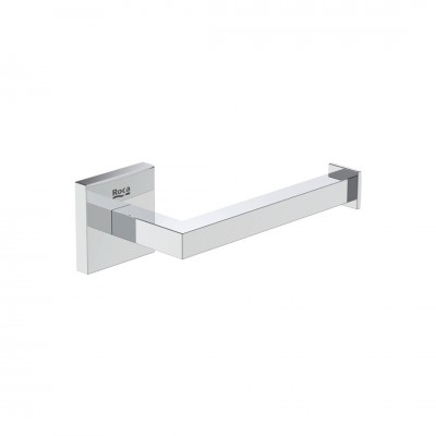 Roca Hotels 2.0 uchwyt na papier chrom A817613C00