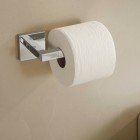 Roca Hotels 2.0 uchwyt na papier chrom A817613C00