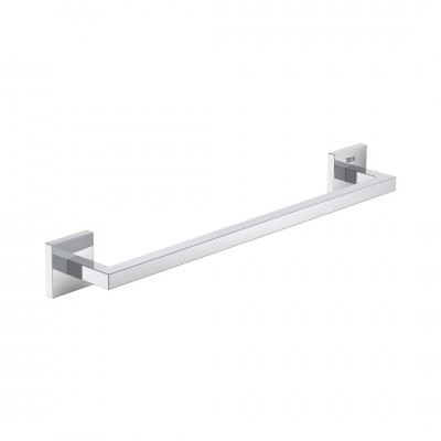 Roca Hotels 2.0 wieszak na ręcznik 45 cm chrom A817606C00