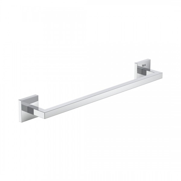 Roca Hotels 2.0 wieszak na ręcznik 45 cm chrom A817606C00
