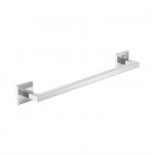 Roca Hotels 2.0 wieszak na ręcznik 45 cm chrom A817606C00