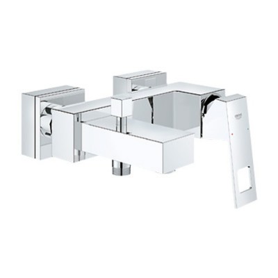 Grohe Eurocube bateria wannowa
