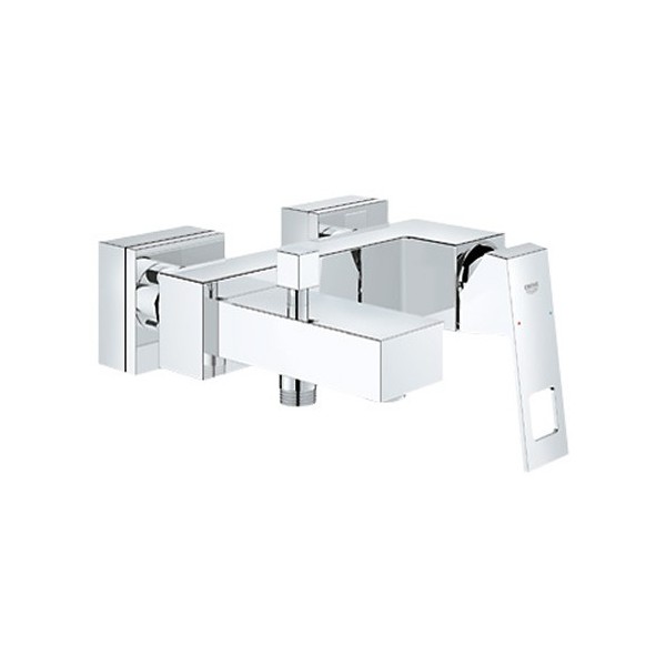Grohe Eurocube bateria wannowa