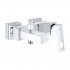 Grohe Eurocube bateria wannowa