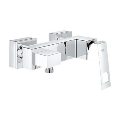 Grohe Eurocube bateria prysznicowa