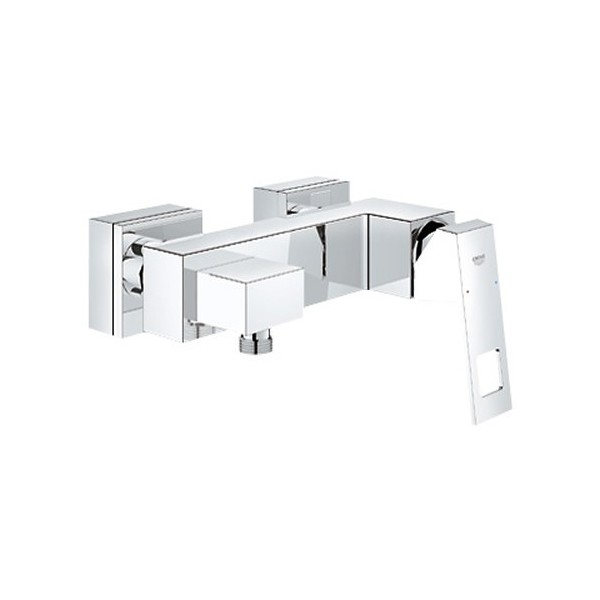Grohe Eurocube bateria prysznicowa