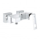 Grohe Eurocube bateria prysznicowa