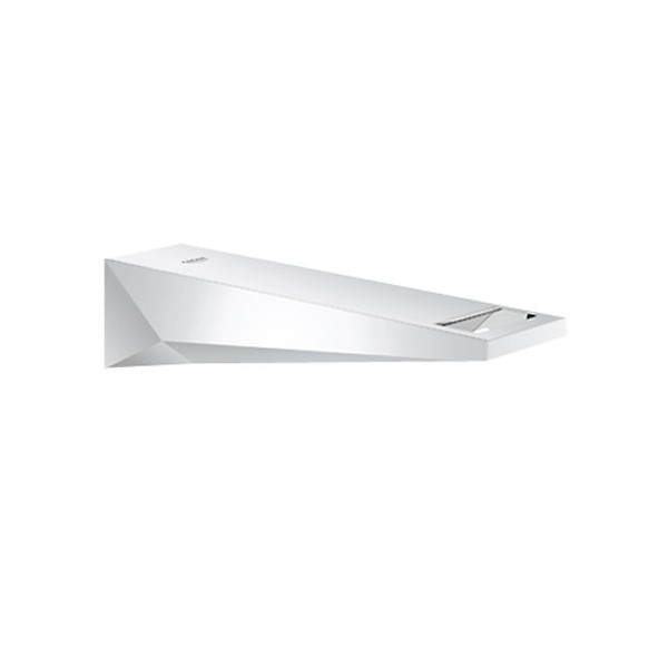Grohe Allure Brilliant wylewka wannowa