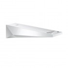 Grohe Allure Brilliant wylewka wannowa