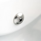 Deante Peonia Zero miska WC z funkcją bidetu CBP 6WPW