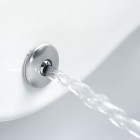 Deante Peonia Zero miska WC z funkcją bidetu CBP 6WPW