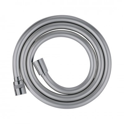 Deante wąż natryskowy 150 cm stal szczotkowana NDA_F51W